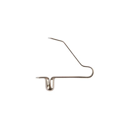 Ressort De Cadre Int&eacute;rieur