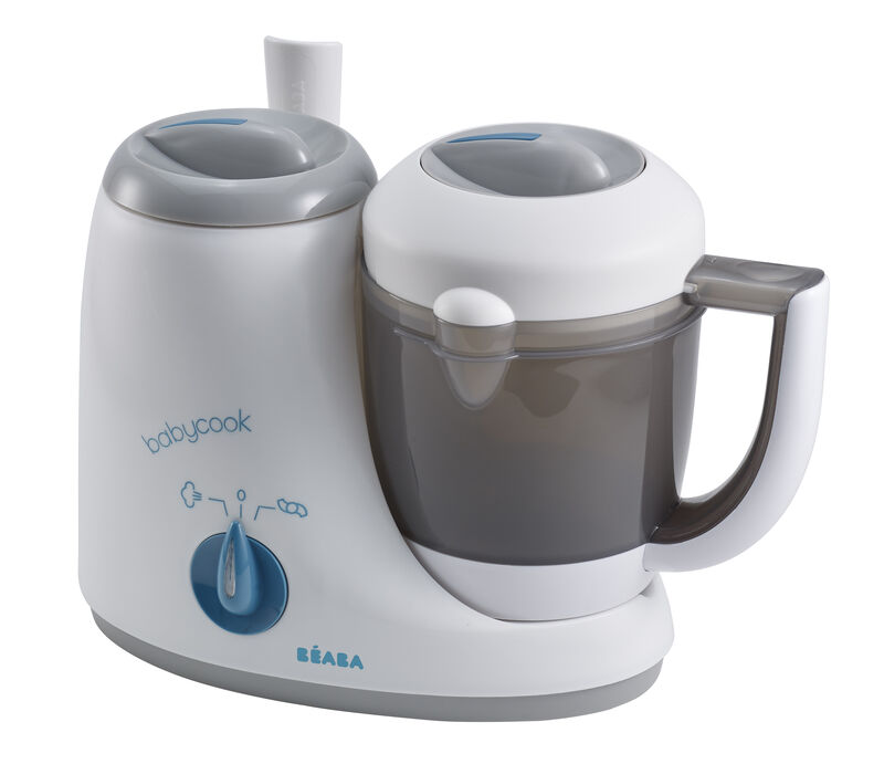 Babycook Original® robot cooker 2