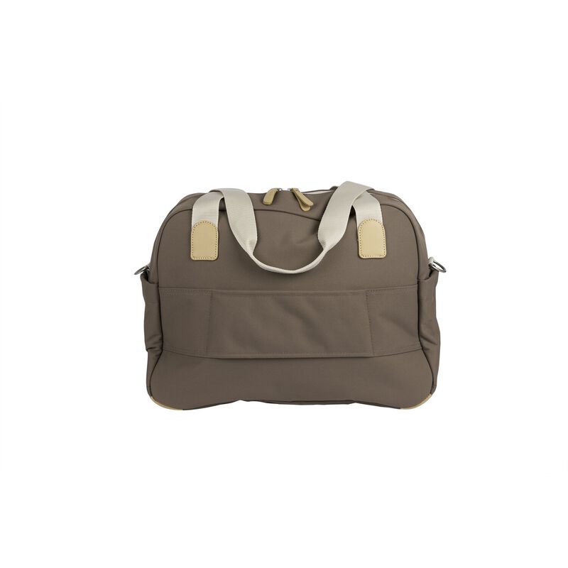 Sac à langer Genève - Cacao (Béaba) - Image 12
