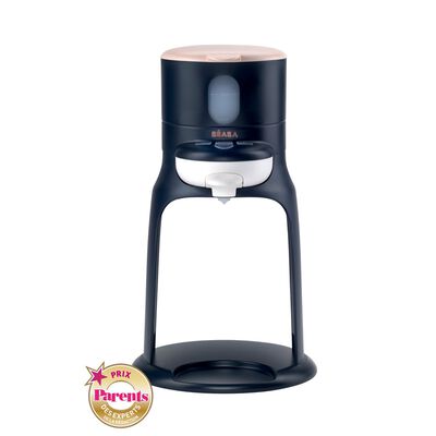 Bib'Expresso® bottle maker night-blue