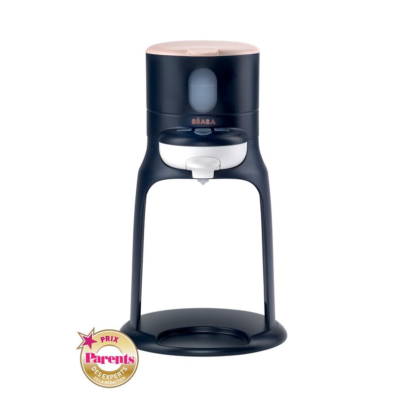 Bib'Expresso® Formula Dispenser Machine night-blue