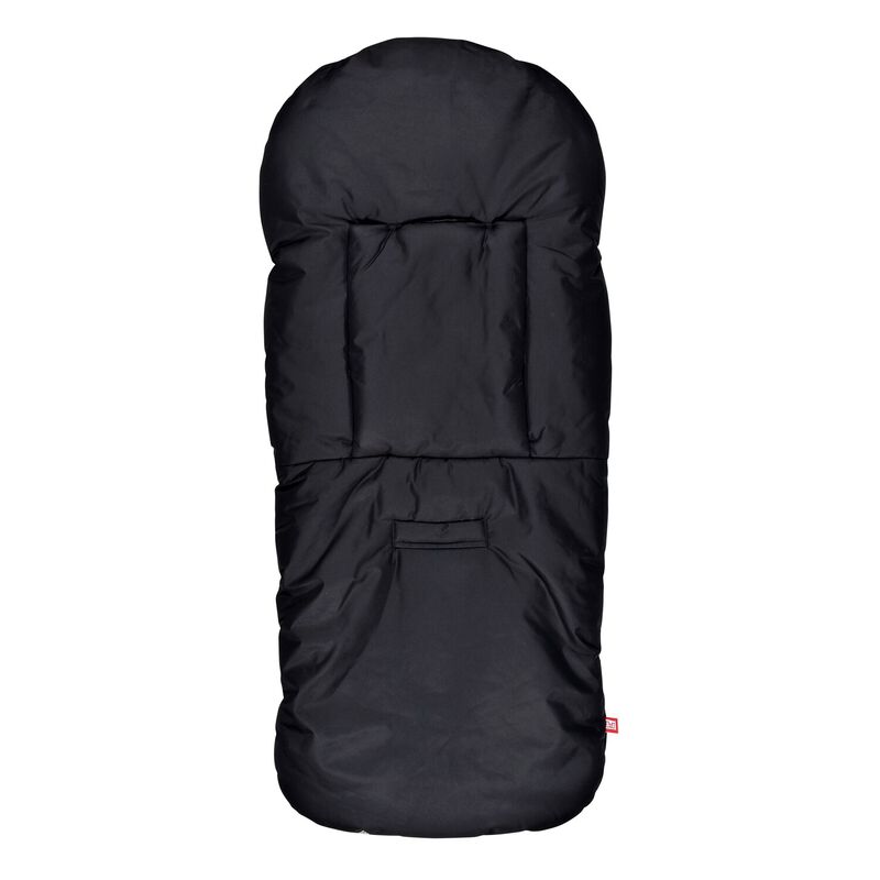 Footmuff 6-24m