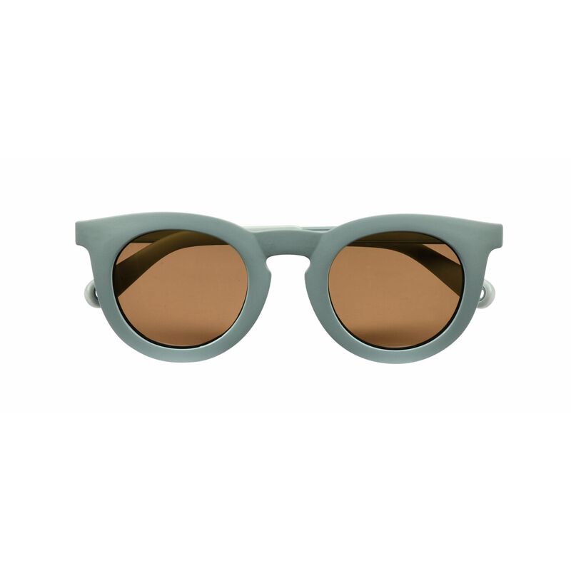 Sunglasses 4-6 years sunshine baltic blue