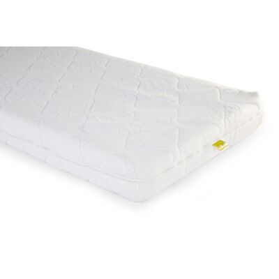 Colchón Heavenly safe sleeper 70x140cm