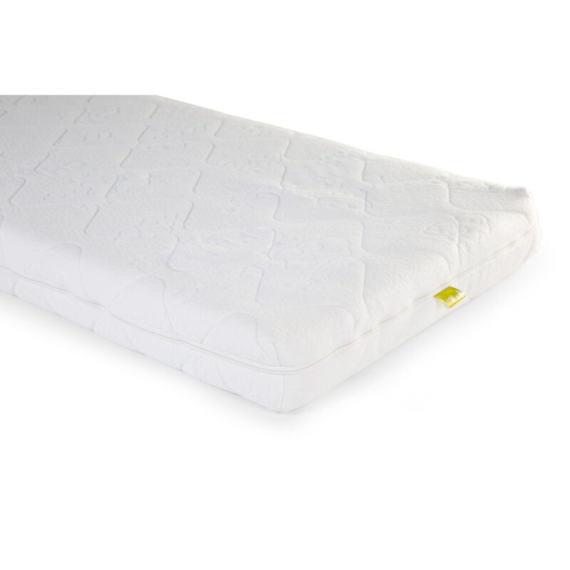 Matelas Heavenly safe sleeper 70x140cm