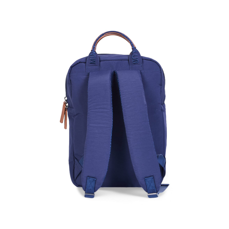 Mini Club Sac a dos Enfant  - Signature - Urban - Navy