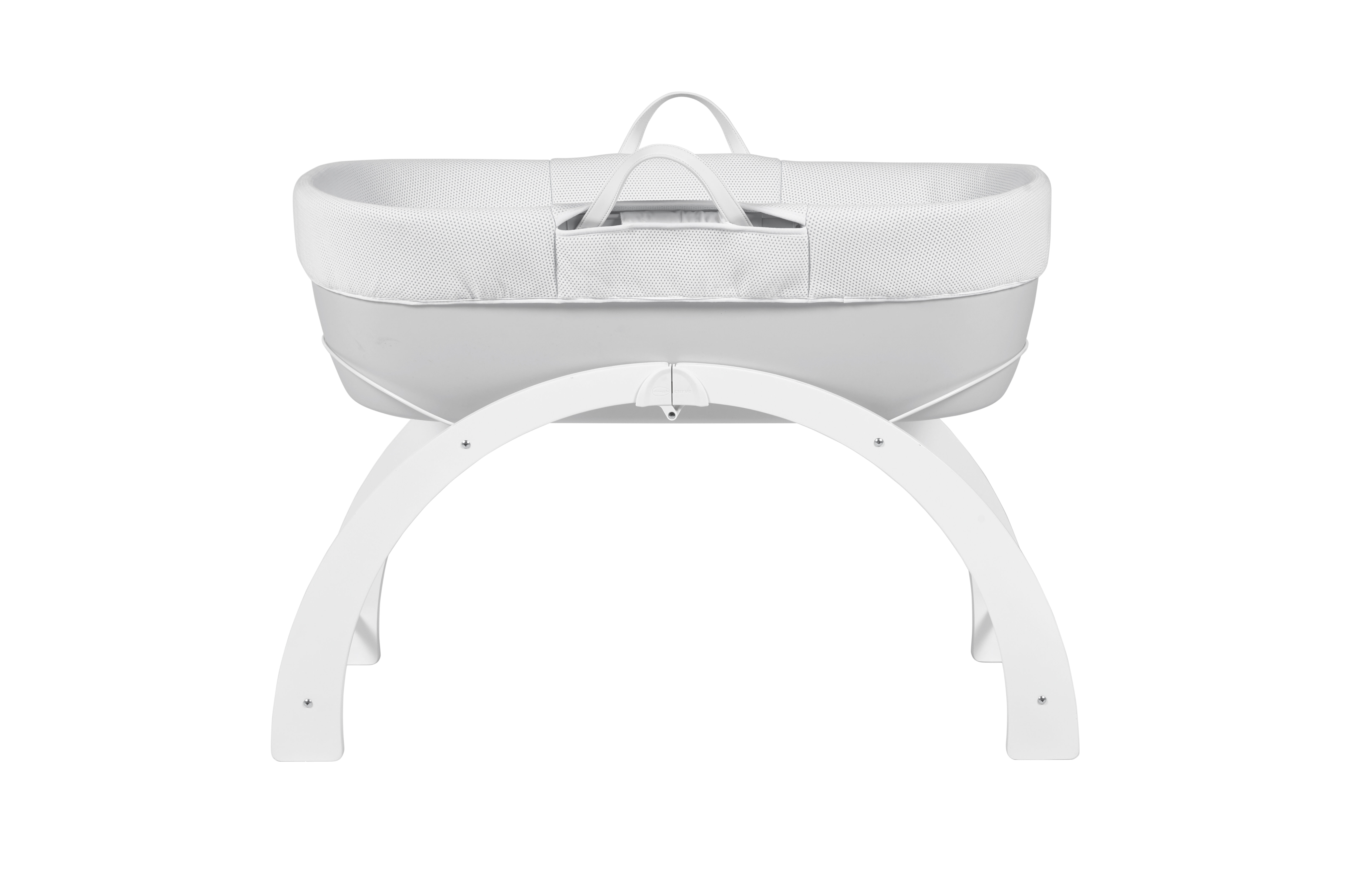 Dreami bassinet sale