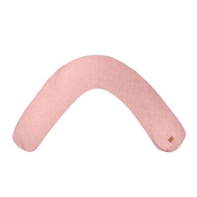 Big Flopsy&trade; Lin Vintage Rose