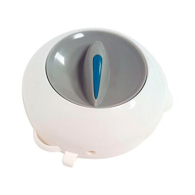 Couvercle de bol Babycook® Original