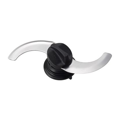 Complete Blade Babycook&reg; Solo/Duo