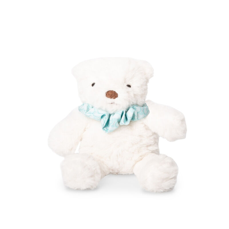 Premium Baby Cologne set