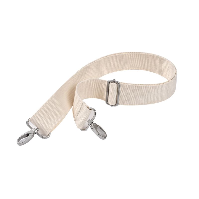 Sac Genève II - Eco - Gazelle chiné (Béaba) - Image 13