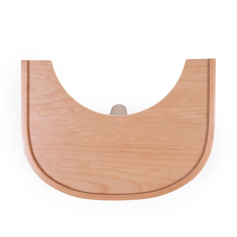 Plateau Evolu naturel (Childhome) - Image 4