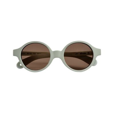 Occhiali da sole 9-24 mesi Casual