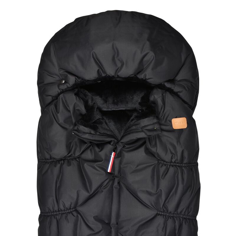 Footmuff 6-24m