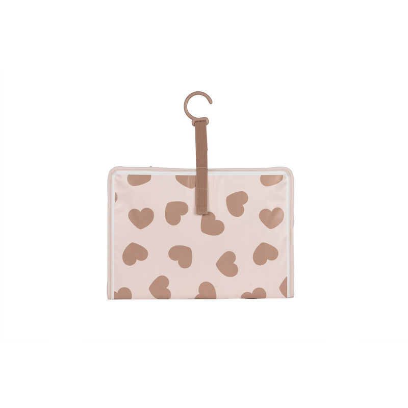 Camele'o&reg; Pop-up bath - BigLove