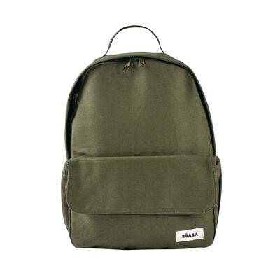 Rucksack Tokyo - Lichen