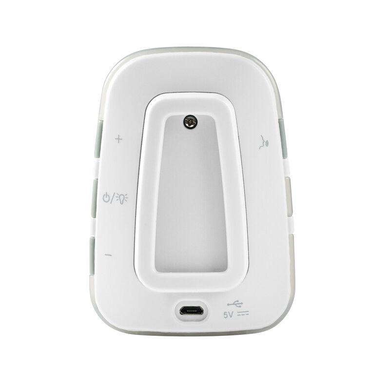 Audio Simply ZEN Baby Monitor