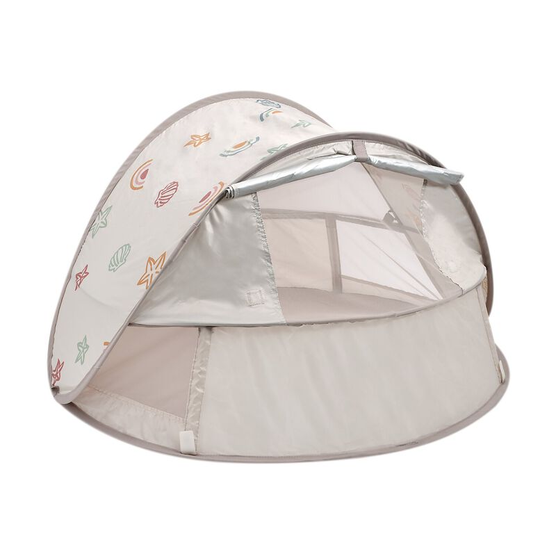 Tente anti UV Breezynest - 0 / 24 M 