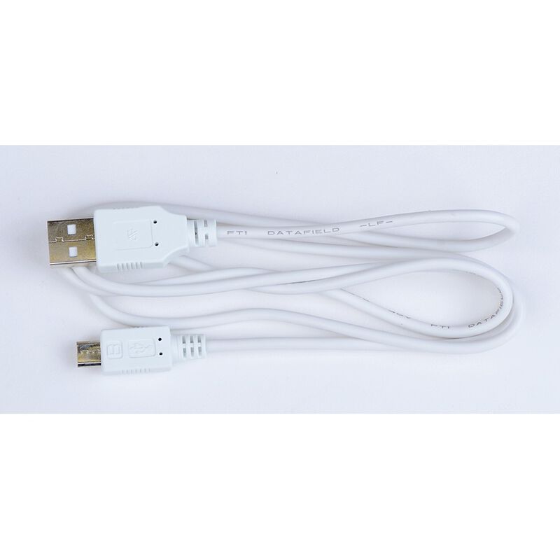 Cable USB pour Veilleuse Pixie 1