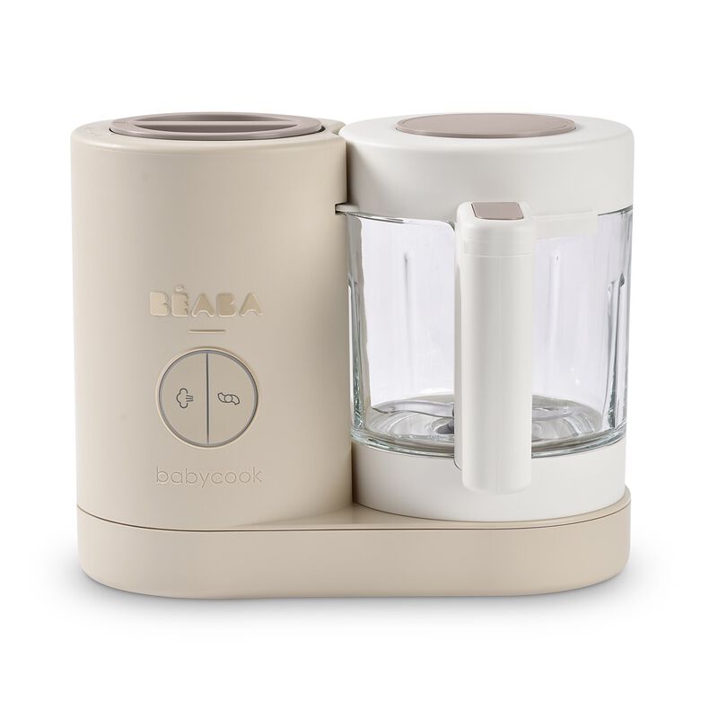 Babycook Neo® Baby Food Maker Processor