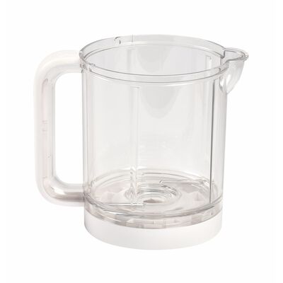 Einzelsch&uuml;ssel Babycook Express&reg;