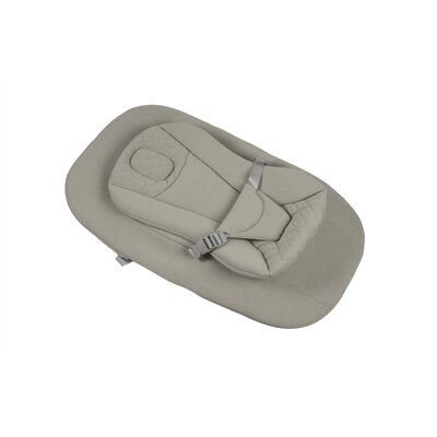 Rivestimento completo per seggiolino beb&eacute; Evoclick 5 in 1