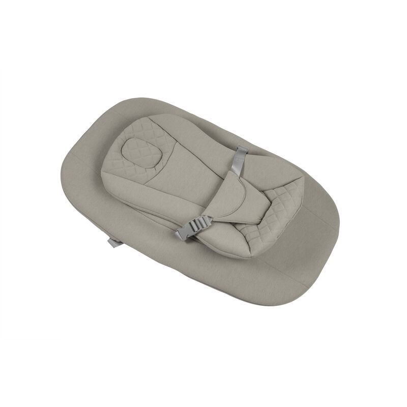 Rivestimento completo per seggiolino beb&eacute; Evoclick 5 in 1