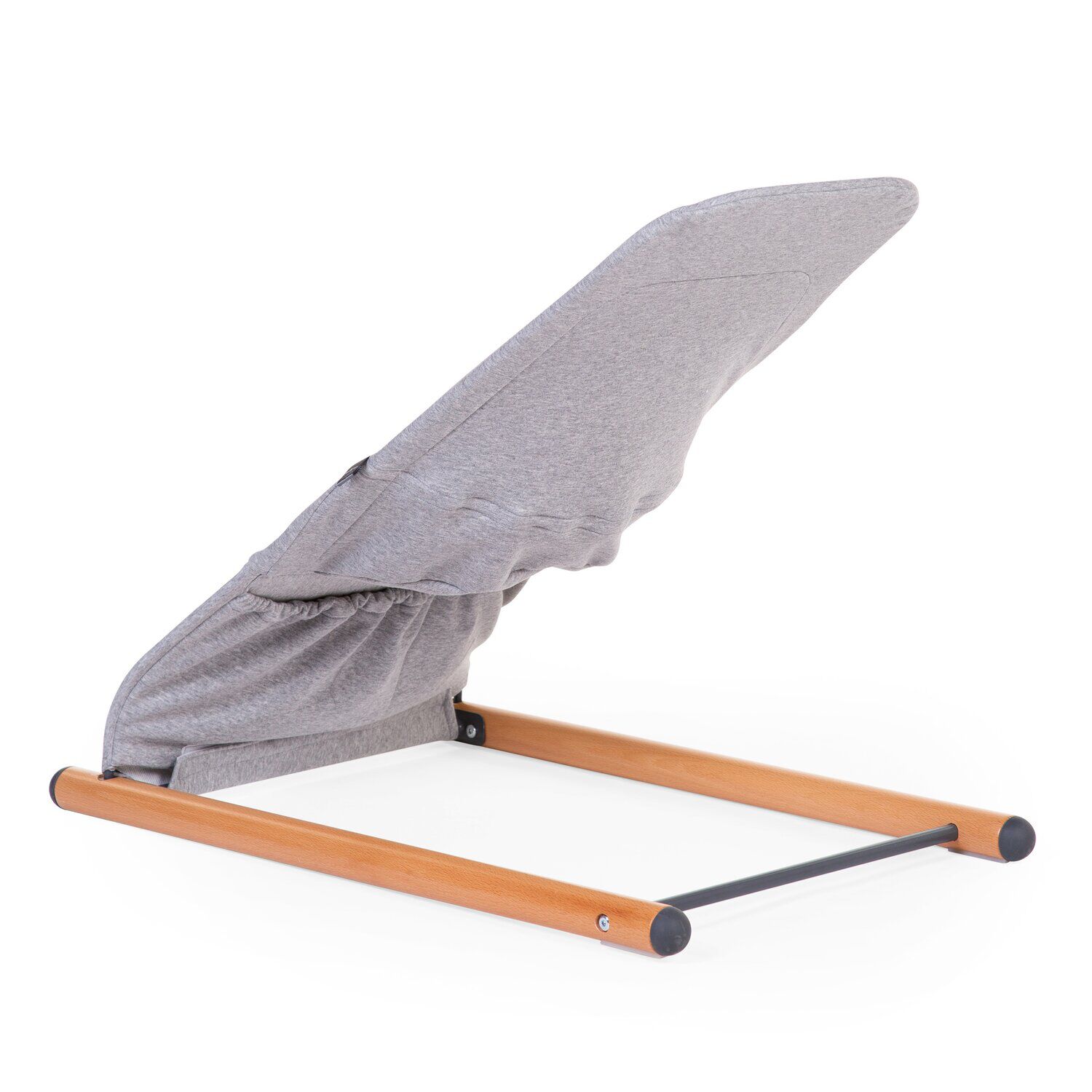 Evolux Bouncer