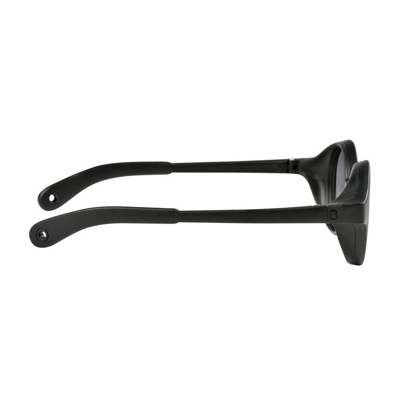 Lunettes 9-24 mois joy black
