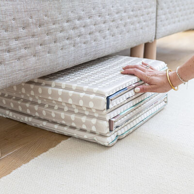 Tapis de motricit&eacute; - Arch 