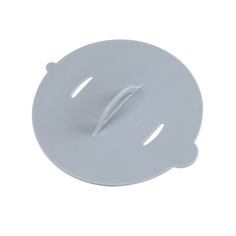 Babycook Coperchio di miscelazione grigio originale&reg;