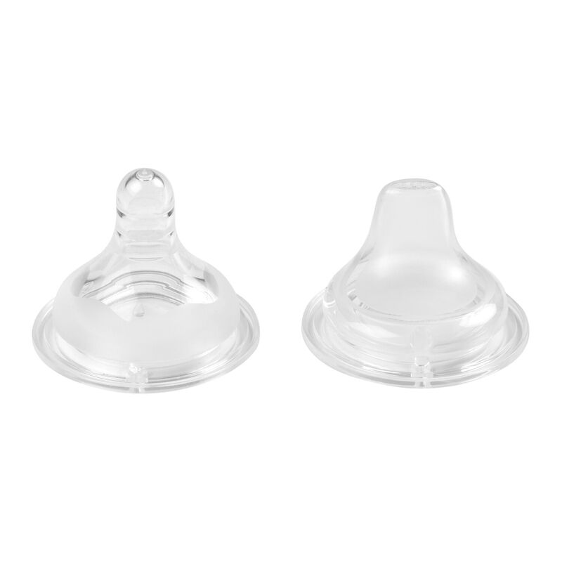 2-in-1-Lernbecher-Set