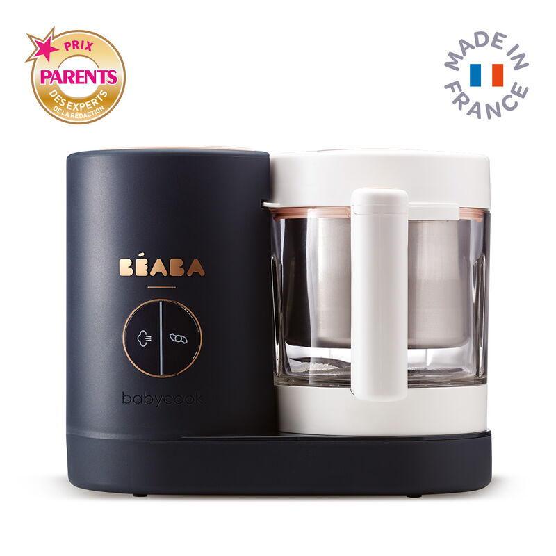 Babycook Neo® Baby Food Maker Processor