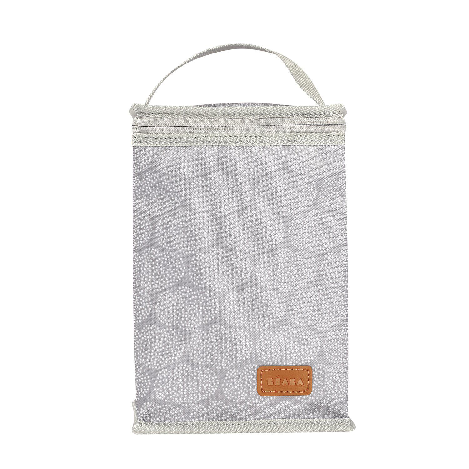 Mini insulated pouch shop