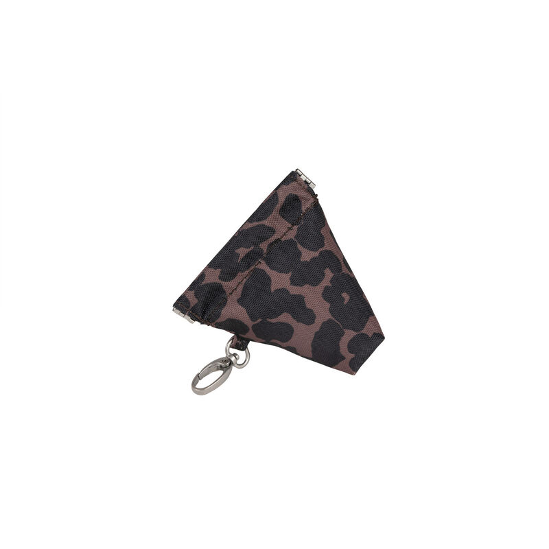Sac à langer Sydney - Leopard (Béaba) - Image 8