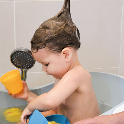 Cam&eacute;l&eacute;'o&reg; Bagno Eco-design