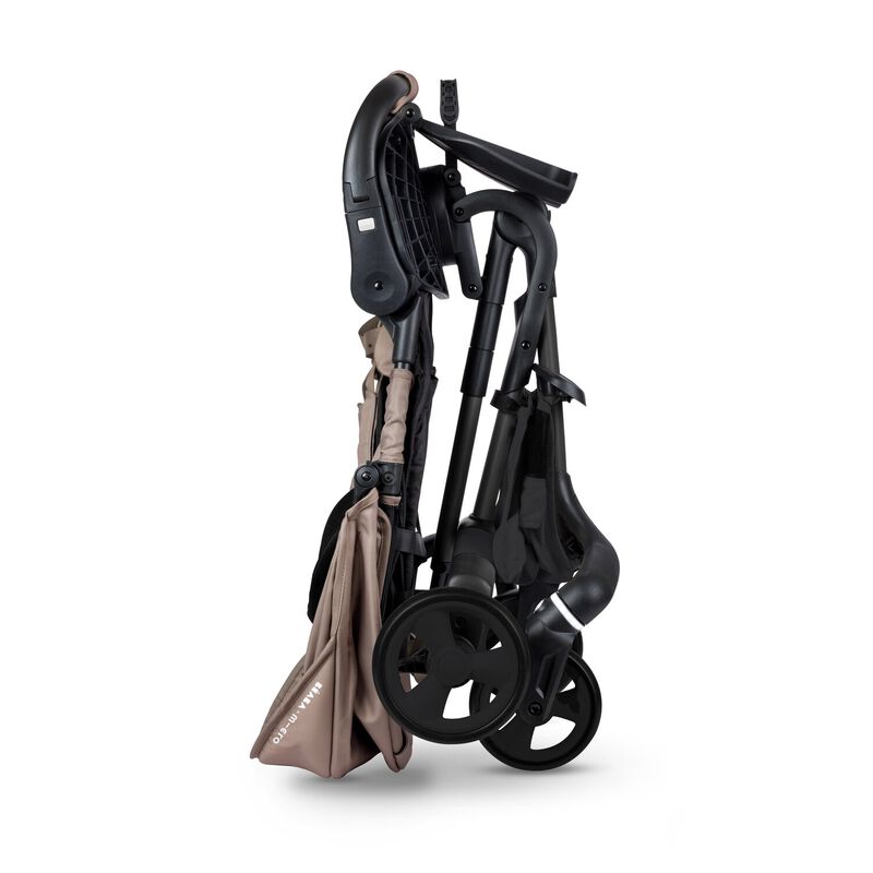 Passeggino Baby Cruiser 360 &ndash; Pralina