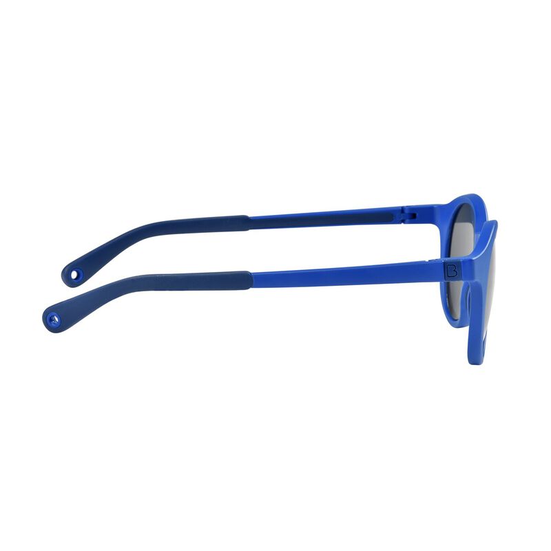 Lunettes 4-6 ans Sunrise Bleu mazarine