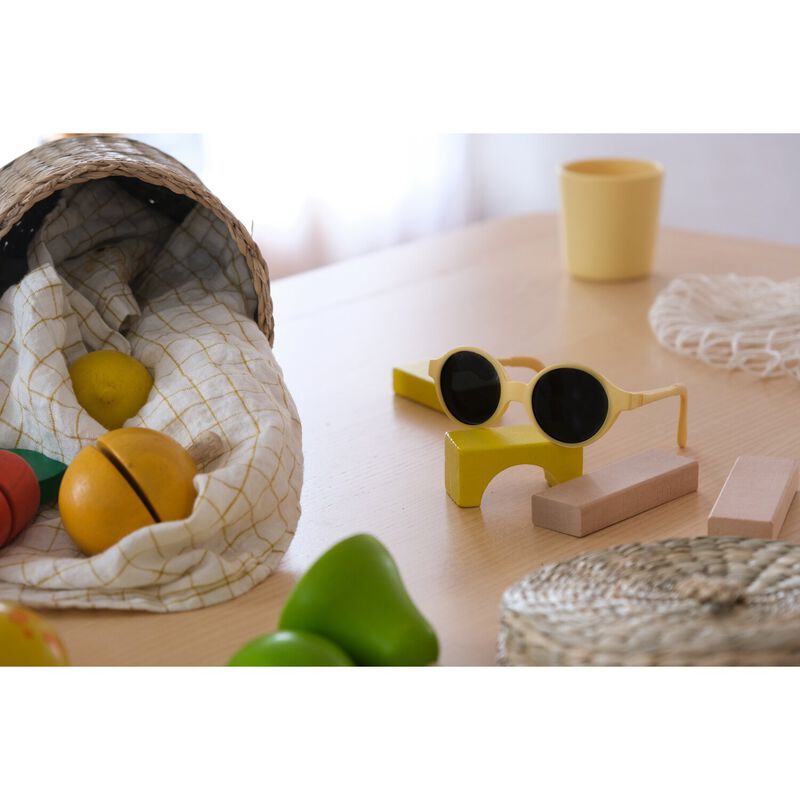 Lunettes 9-24 mois Joy Pollen (Béaba) - Image 6