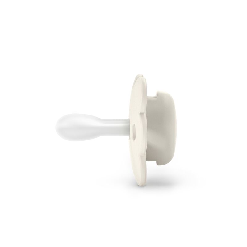 Symmetrische Schnuller SX Pro 6/18m Wonderland