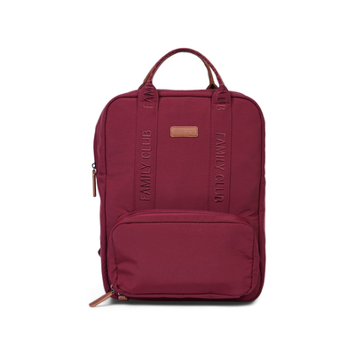 Mochila infantil Family Club Signature Urban