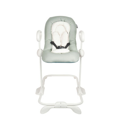 Transat Up and Down&reg; V4 - Vert de gris