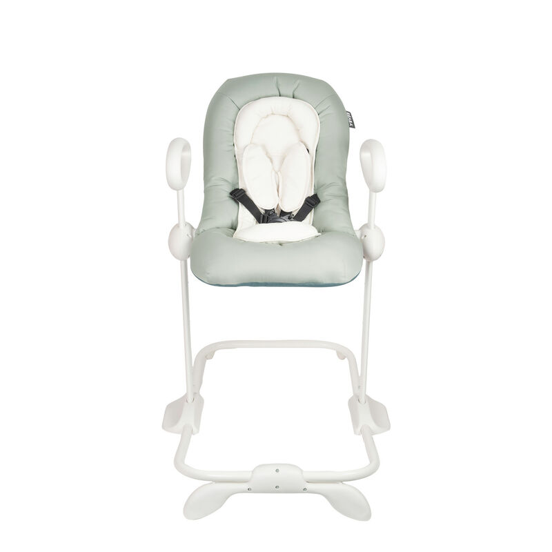 Transat Up and Down&reg; V4 - Vert de gris