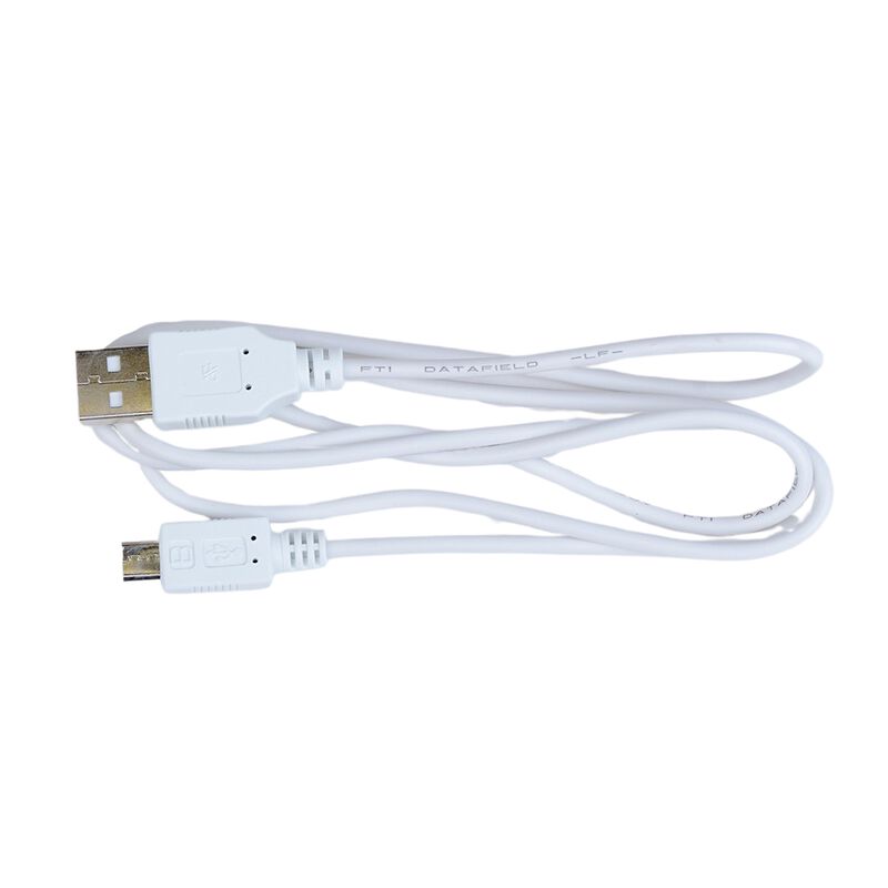 USB-Kabel f&uuml;r Pixie Nachtlicht