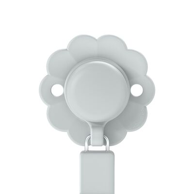 Wonder dummy clip Illusion Blue