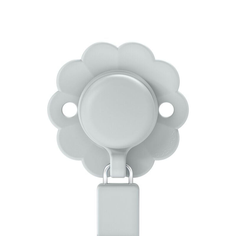 Wonder dummy clip Illusion Blue