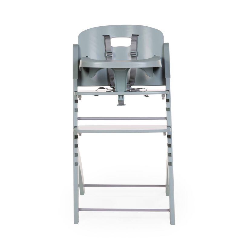 Evosit Seggiolone - Menta 