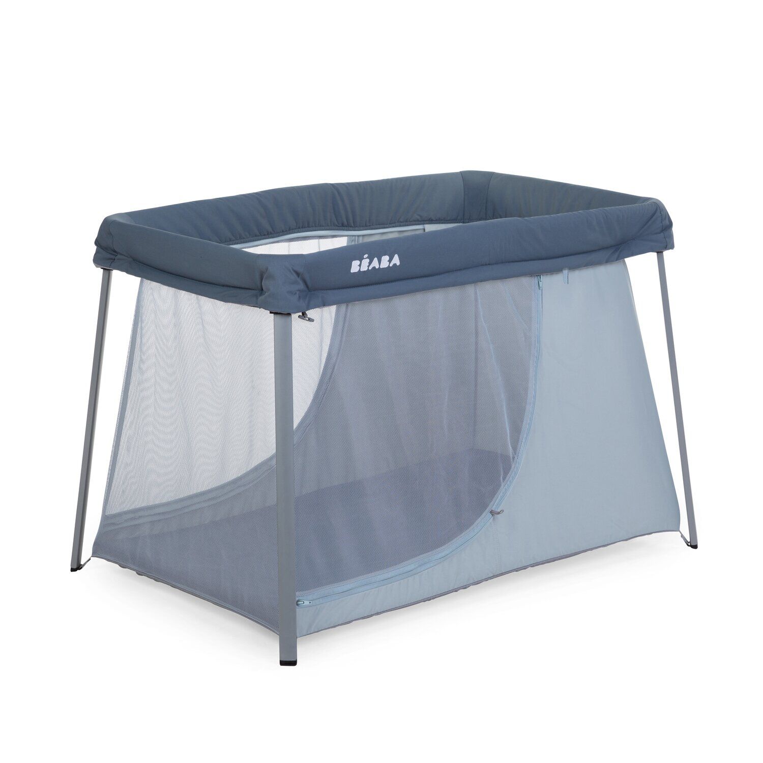 3 in 1 travel cot Eazy Sleep