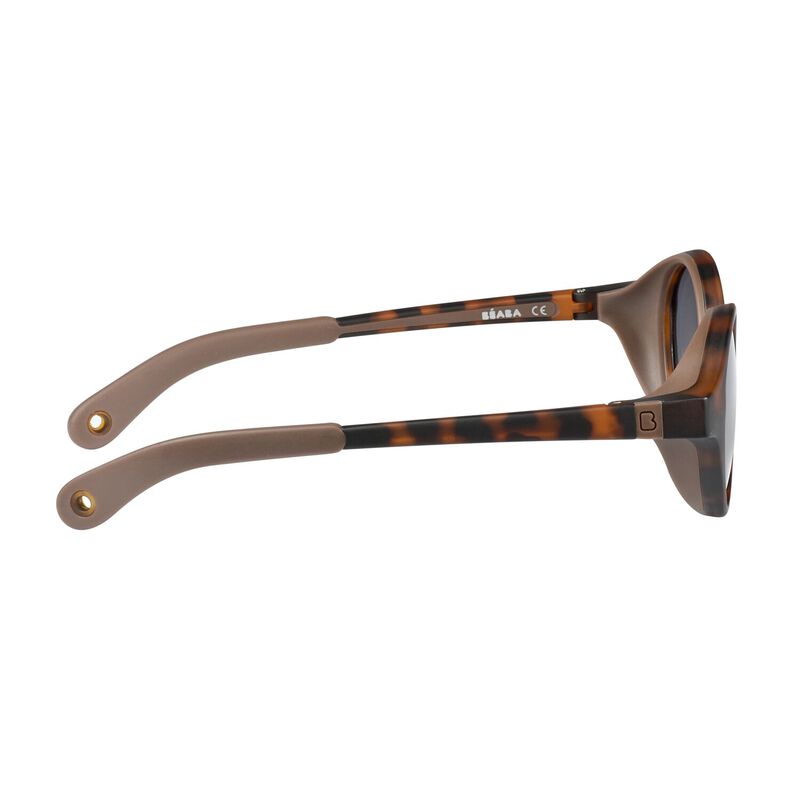 Baby Sunglasses 9-24m - Tortoise shell